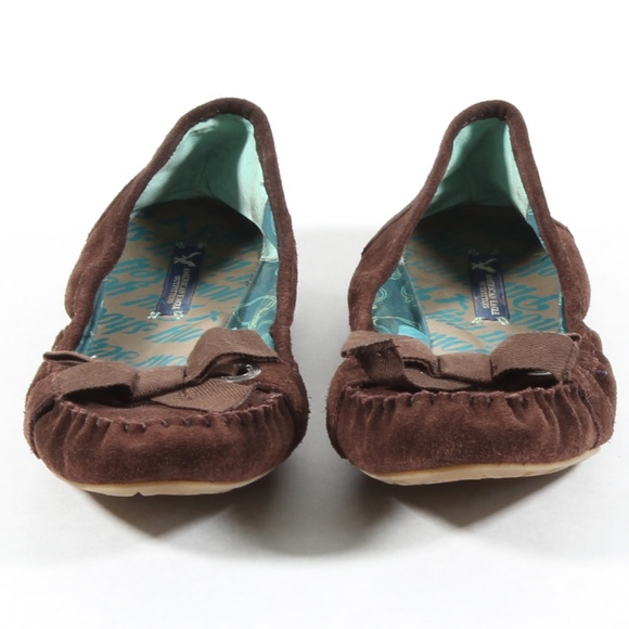 American Eagle Outfitters Shoes | American Eagle Womens ...